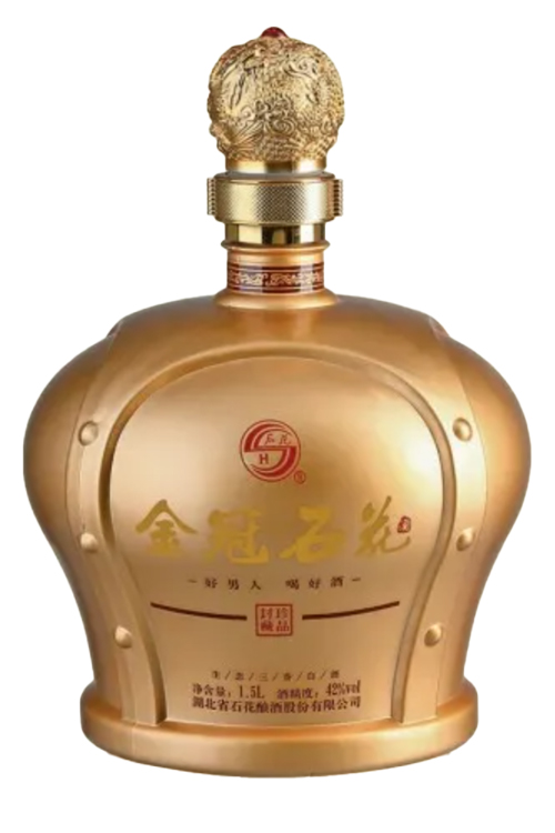大酒壇-011  