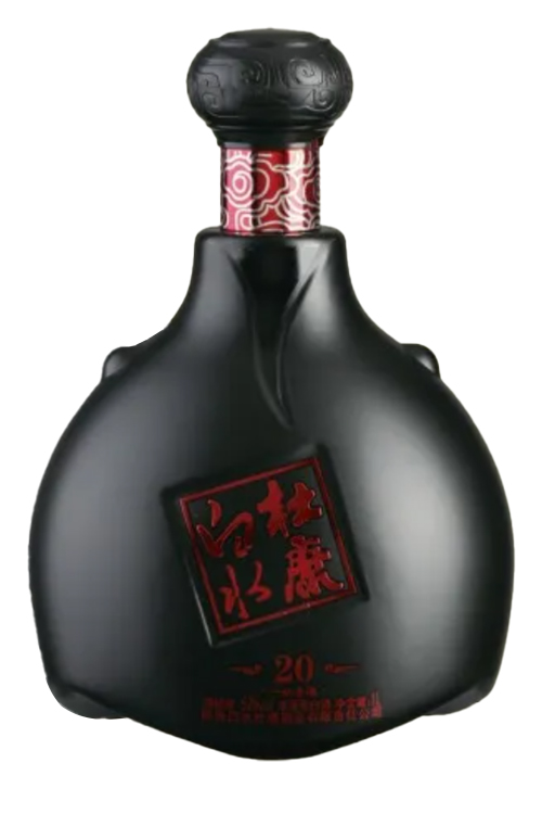 大酒壇-012  