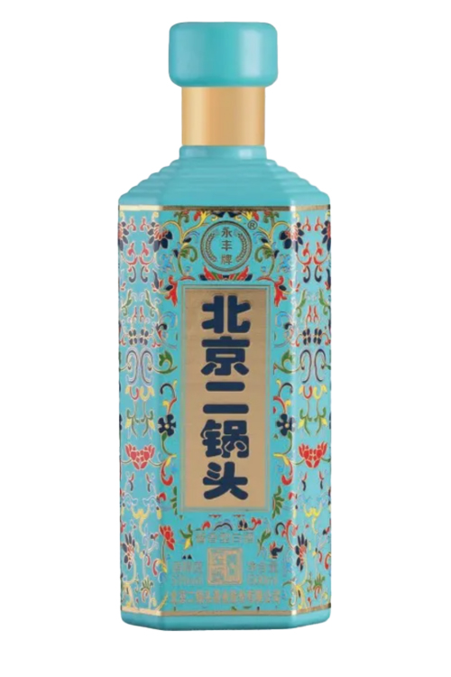 大酒壇-015  