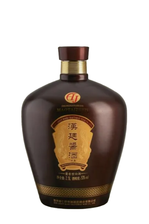 大酒壇-016  